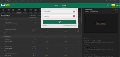 www.bet365.com gh|Help .